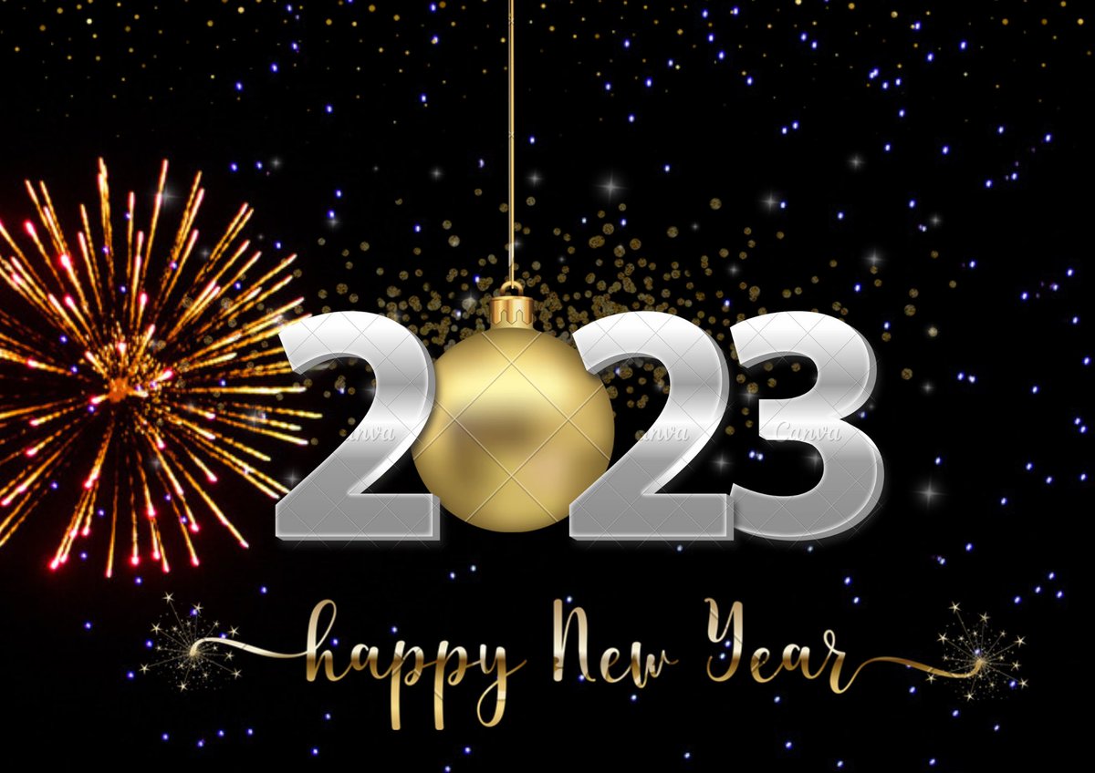 kap_hub's tweet photo. Cheers to A New Year! 🎊🥳🎉
Wishing you and your family Happiness, Joy and a Prosperous 2023! 😍
From All Of Us At Kap Hub!
#kaphub #HappyNewYear2023 #NewYear
#happynewyear🎉 https://t.co/s3A9862Hzi