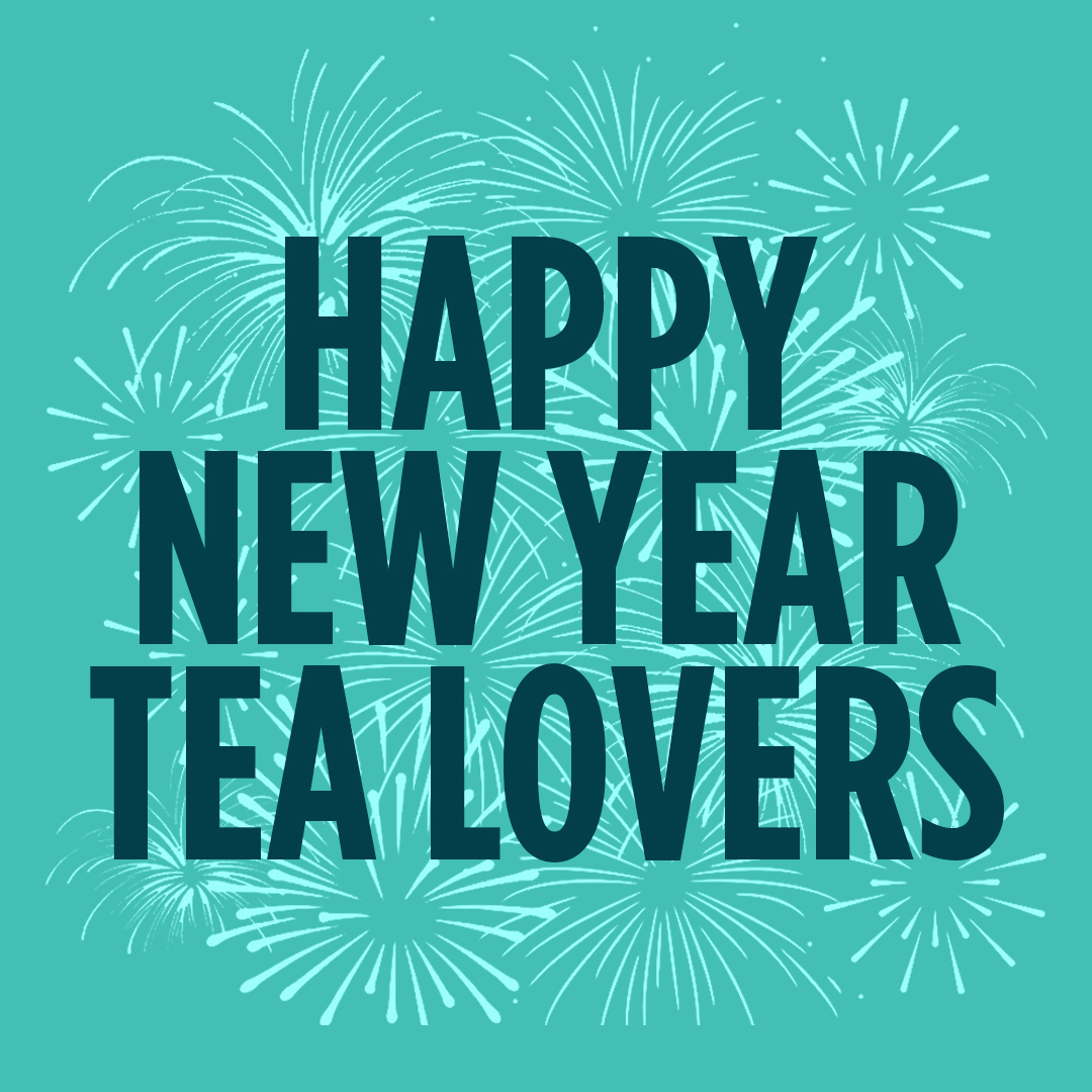 BabingtonsTea's tweet photo. It's 2023 and a bold new year awaits us all. Thank you for our continued support and we wish you the best for this year too. We look forward to sharing more delicious tea news including Babingtons events, new product launches and gorgeous gift collections. Happy 2023 :)

#newyear https://t.co/BPFG1f45vM