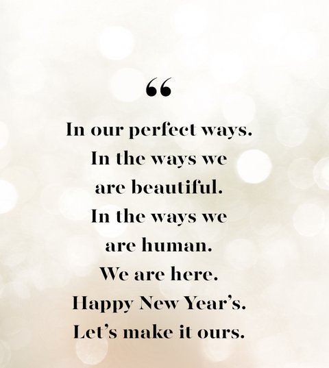 mills_eva's tweet photo. Let it be... 2️⃣0️⃣2️⃣3️⃣ https://t.co/yAPgAzVuKi