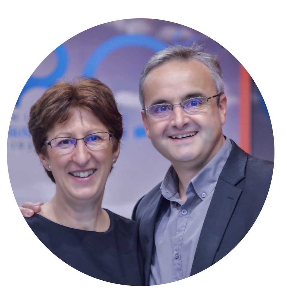 Didier BIAVA tweet media