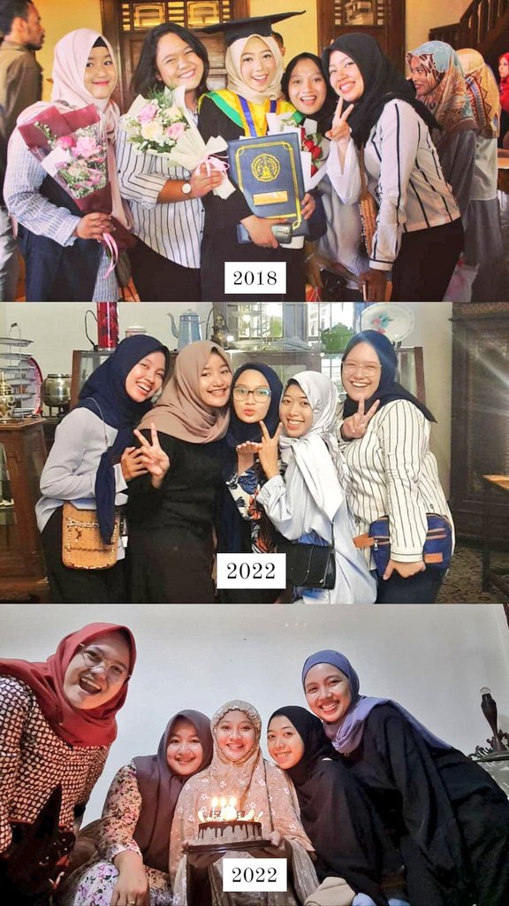 syrfhyahya tweet media