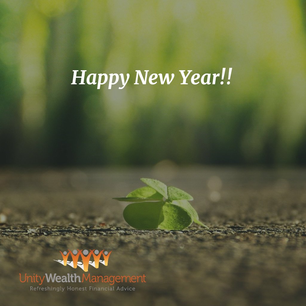 GregSimkin's tweet photo. We would like to wish our clients and colleagues a Happy and Healthy New Year! https://t.co/3crYPP0VUf
