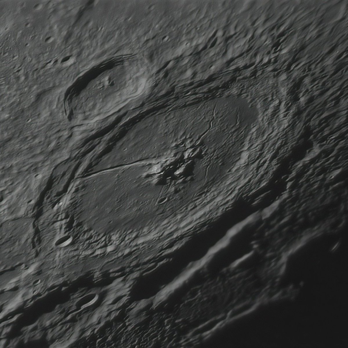 pcpointer's tweet image. #NeuesProfilfoto