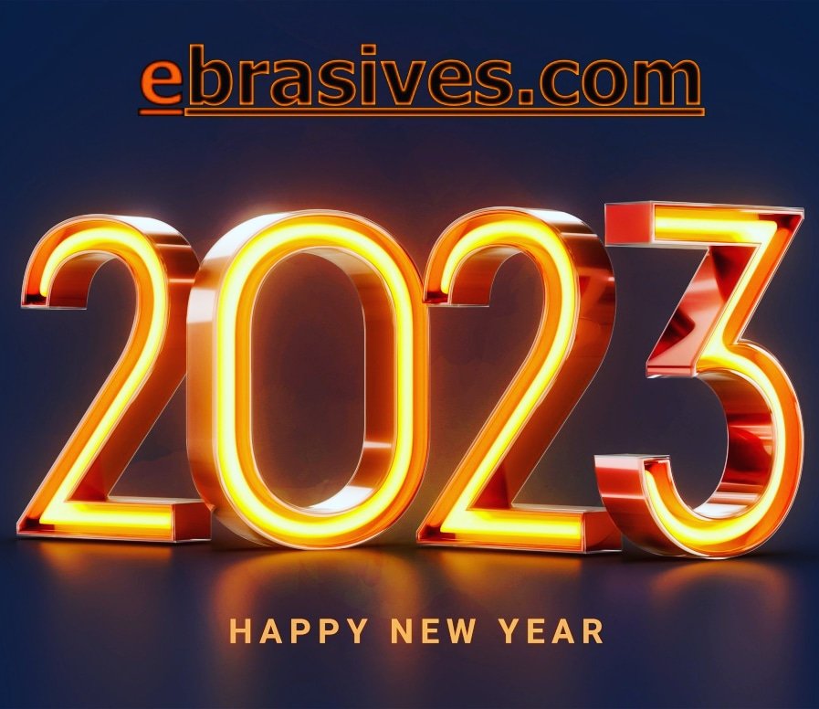 ebrasives's tweet photo. https://t.co/dnhx9y9r8X