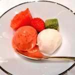 ツイートに含まれる画像