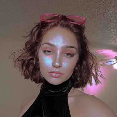 alyxcx's tweet photo. #NewProfilePic https://t.co/rawCEdAzwK