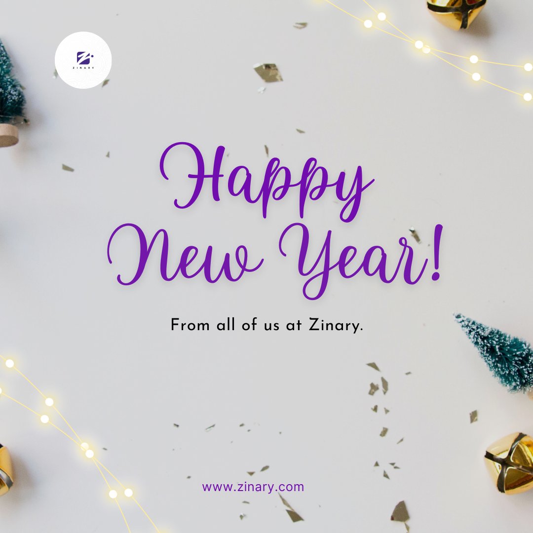 ZinaryApp's tweet photo. Thank you for being a part of our 2022 and cheers to a great 2023!🎉
.
.
.
.
.
#happynewyear
#happy2023
#newyear2023 
#welcometo2023
#zinaryapp 
#zinary https://t.co/PFiazbxKdz