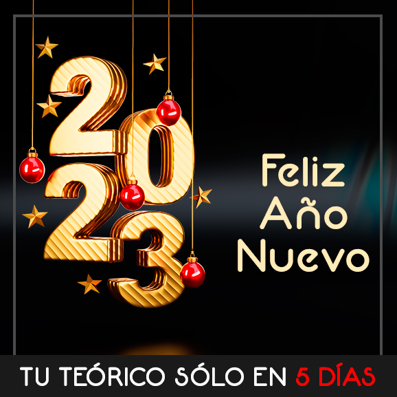 DuccoCorbi's tweet photo. ✨ Hoy empieza un nuevo año lleno de propósitos y desde 𝗟𝗮𝘀 𝗔𝘂𝘁𝗼𝗲𝘀𝗰𝘂𝗲𝗹𝗮𝘀 𝗗𝘂𝗰𝗰𝗼&amp;𝗖𝗼𝗿𝗯𝗶 deseamos seguir acompañándoos para conseguir los mejores éxitos juntos. 

¡Feliz Año Nuevo y a por un nuevo comienzo lleno de salud y oportunidades! 💫 https://t.co/ZH6KVIpV6Z