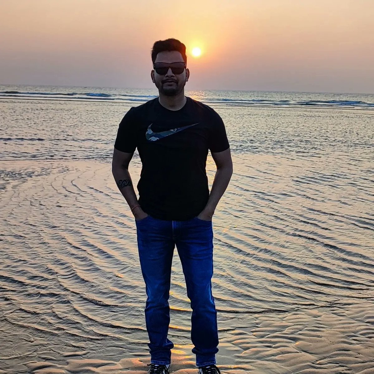 SinghRicky007's tweet photo. #NewProfilePic https://t.co/nYhxzM8aTP