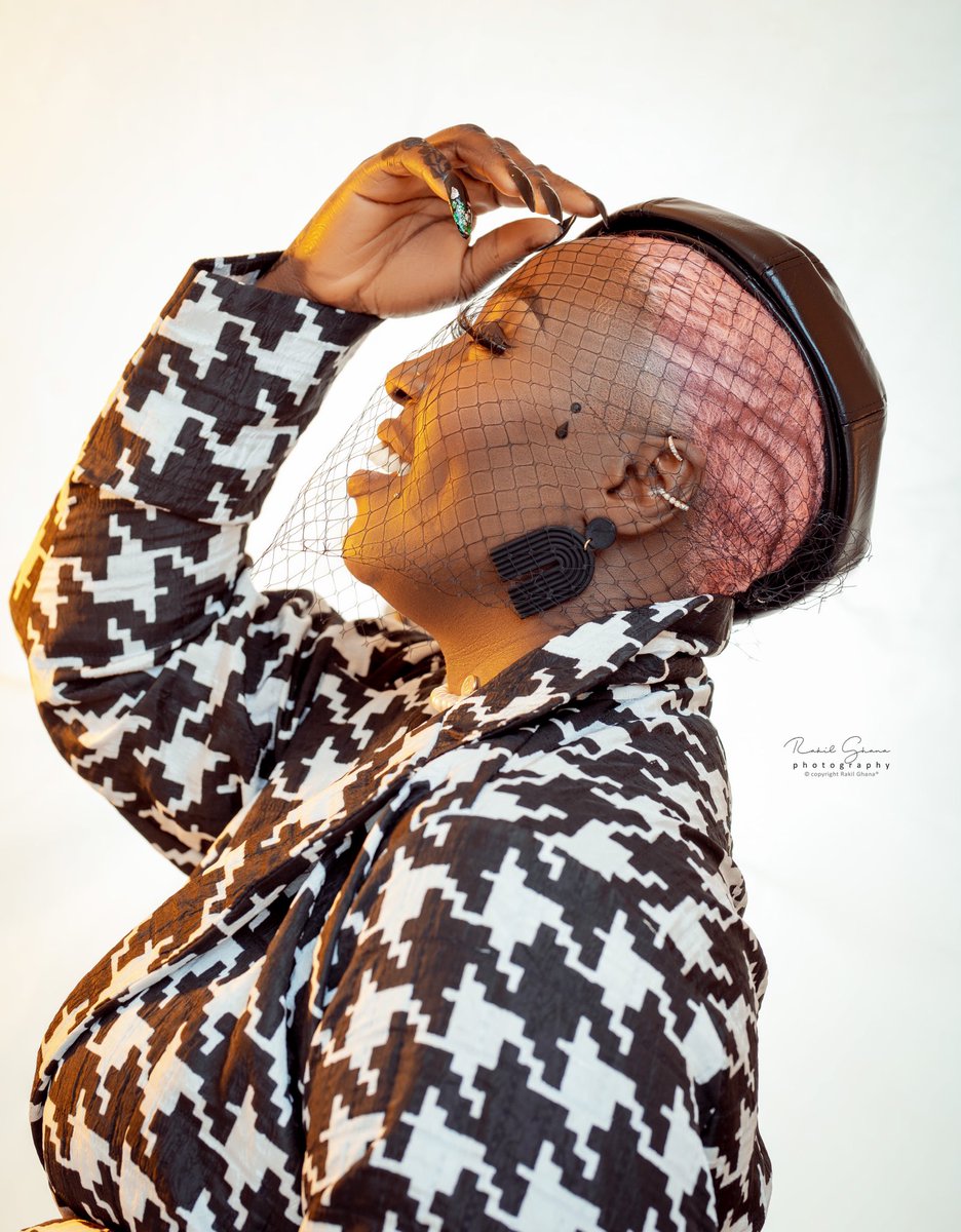 Happy New Year to you all. ❤️