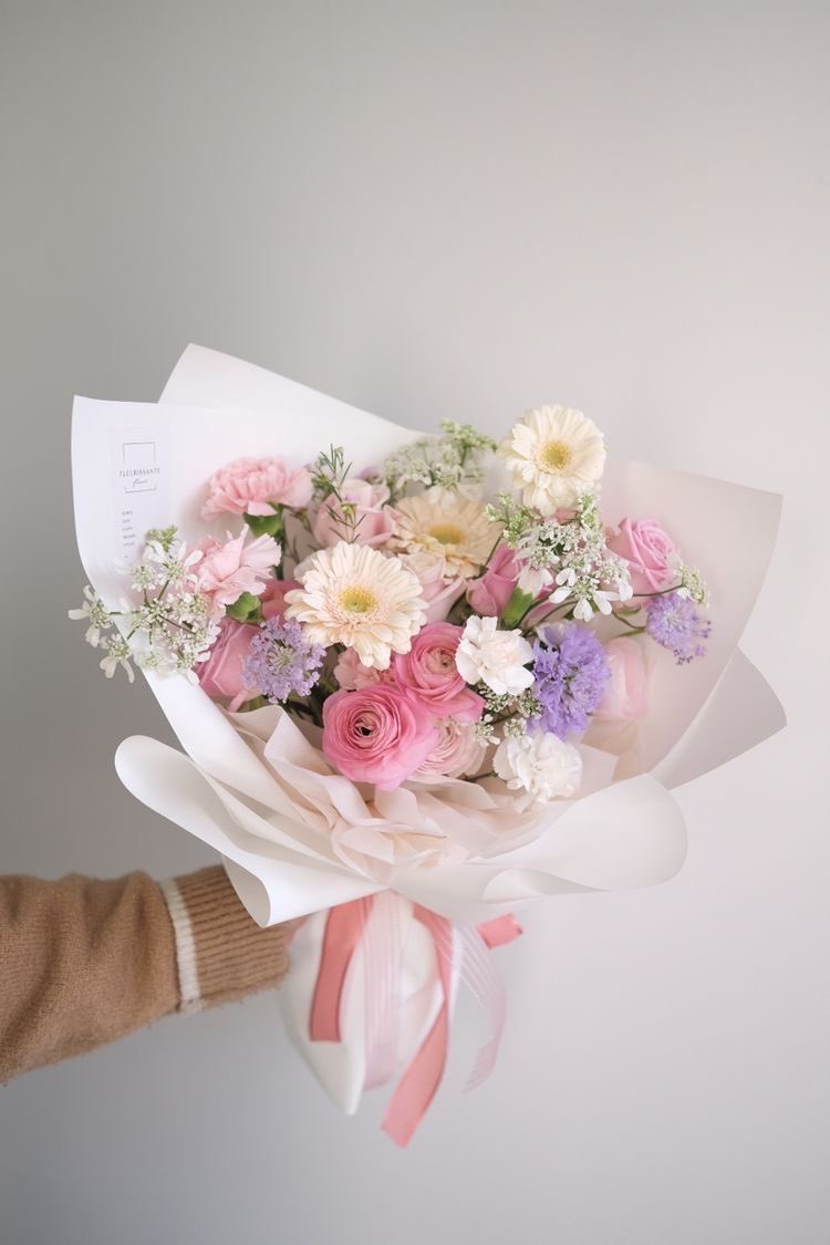 flowers_postss's tweet photo. https://t.co/AEfvMvUlOe