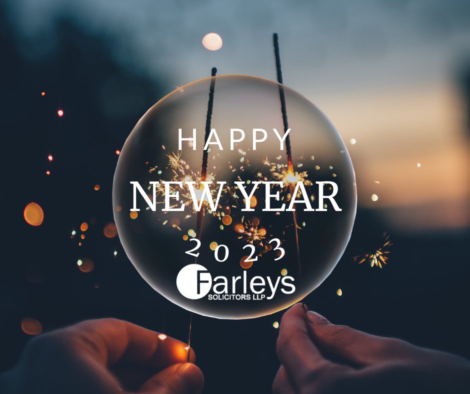 Farleys Solicitors tweet media