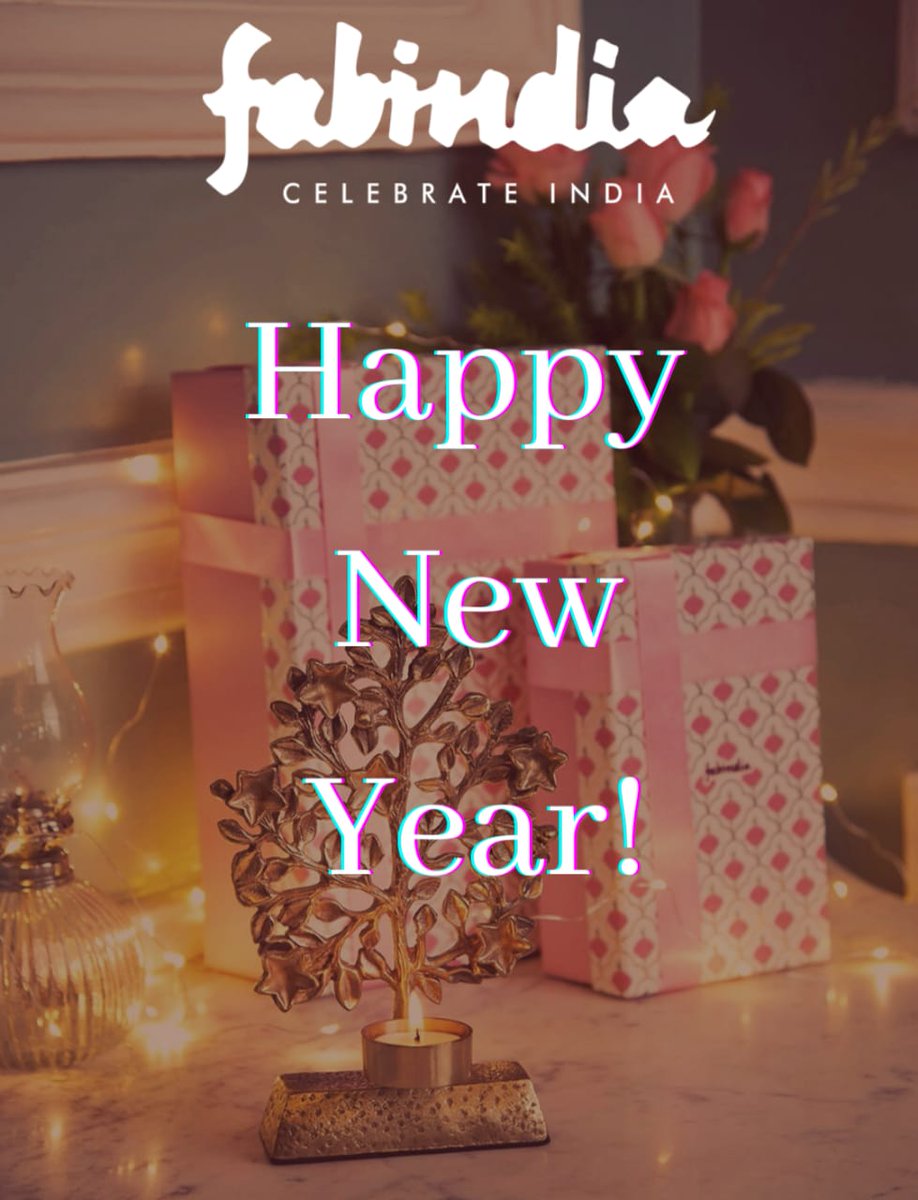 FabindiaMy's tweet photo. Dear customers, 

Thank you for all your support in the past year. We look enviously to working with you in the long run as well. Happy New Year, 2023. https://t.co/UFBMgpAVQR