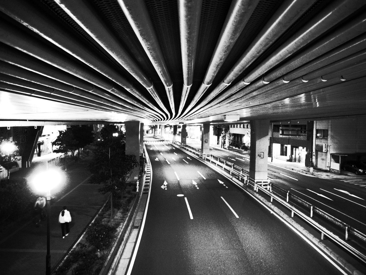 kodai_hasegawa's tweet photo. 神戸まちあるきログ
#grdigitaliii #ricohgr https://t.co/OnMg7OEH1k