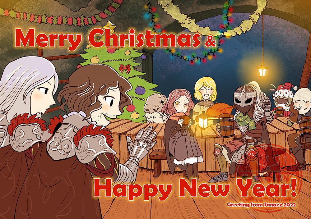 Thanks Lee for tag me to the art train! Happy New Year~☺️🙏🌟
Tagging: ahh...I'm sorry, I have no idea to tag someone🤣
