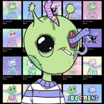 Photo by IBC Frens - Frensverse in 2023!🦄 (@IBCFrens)