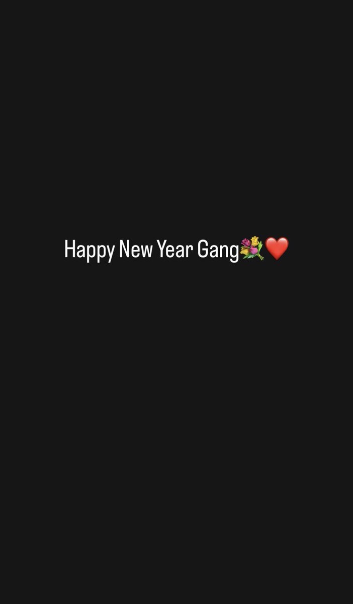 Kennyyung__'s tweet photo. https://t.co/mhovUX3L4W