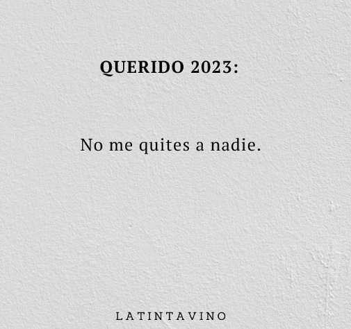 ReplicanteBueno's tweet photo. Y... ya estaría. https://t.co/hJtYLwDCSe