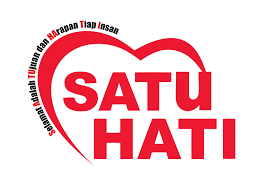 <a href="/AHayH_yatt/">H_yatt</a>