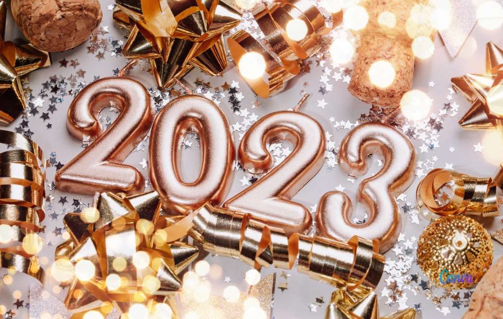 #HappyNewYear #YouthProMX #VosOssMotoren #KTMJuniorOfficial #RijkersBedrijfswagens #HGSExhausting #HaanWheels #HocoParts #DunlopNederland #WPSuspension #DT1Filters #AlpinestarsProtects #Smitdakbedekkingen #MXDealsnl #MotoMasterBrakes #DunlopTyres #Motorex #PoweredbyKEMCO