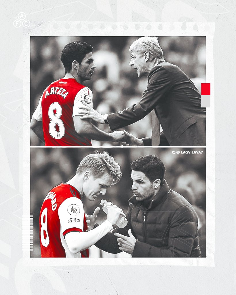 Julius🇺🇬 tweet media