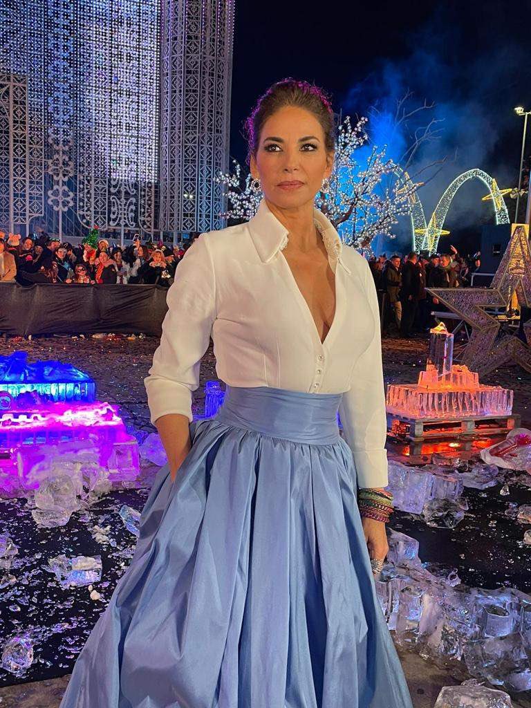 Pedro Pineda Celis tweet media