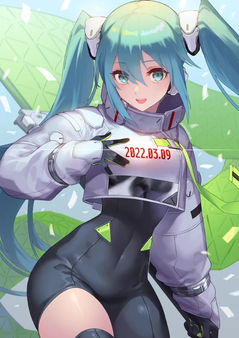 2022年まとめ① 