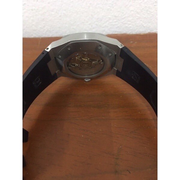 Pizza19006755's tweet image. ของแท้ 100%  D1 milano นาฬิกาสไตล์ มิลาน  ซื้อจากชอปที่อังกฤษ  ไม่มีกล่องราคาเบาๆ  3500 ค่ะ  Thanaporn2205  ทักไลน์ ได้ดียค่ะ

#uselikenew #2hand #มือสอง #สภาพดี #สภาพใหม่ #d1milano #sale #ราคาถูก #ขายถูก #แท้ #wacth #ของแท้ราคาถูก #ขายถูก #use