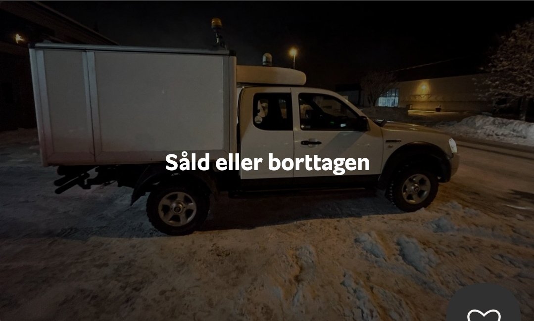 BlagulaBilen's tweet photo. För er som tror att vi ligger på latsiden för att det är nyårsdagen:

Klockan är 10 och vi har köpt dagens första fordon (i Sverige) och lagt reservation/bokning på vår första bil i Norge. #FuckPutin

Swish: 123 607 66 65
BG: 5899-3932
https://t.co/M0CTGdUsd0 https://t.co/IWPBP0xJI4