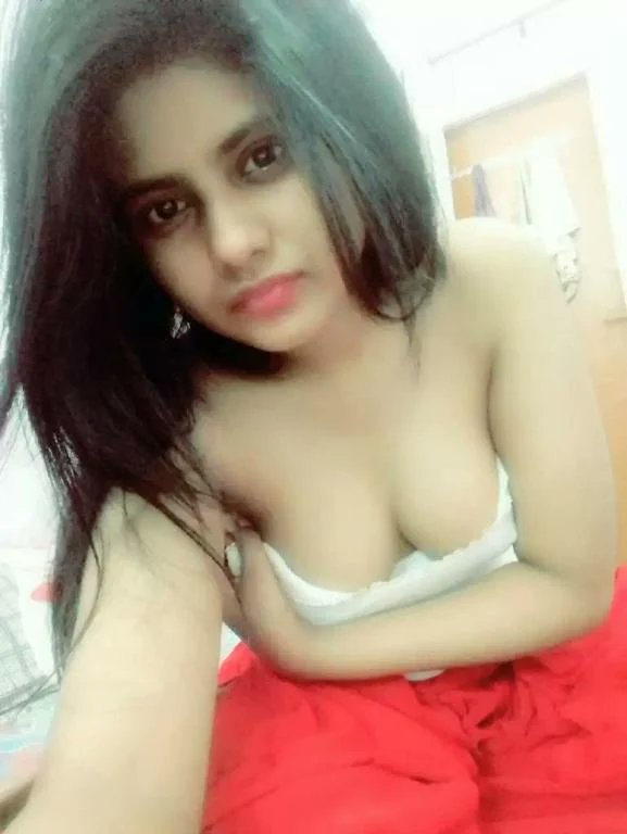 juiteen123's tweet photo. Can you like meet me ?
just contact me
https://t.co/2a2kFKl47S

#dating #Onlinedating #Realdating #singleDating #singlegirls #Singledating #Single #hokup #singlewomen #singlemom #hotgirls
#sexygirls #Nudegirls #relationship https://t.co/C87us4QLv7