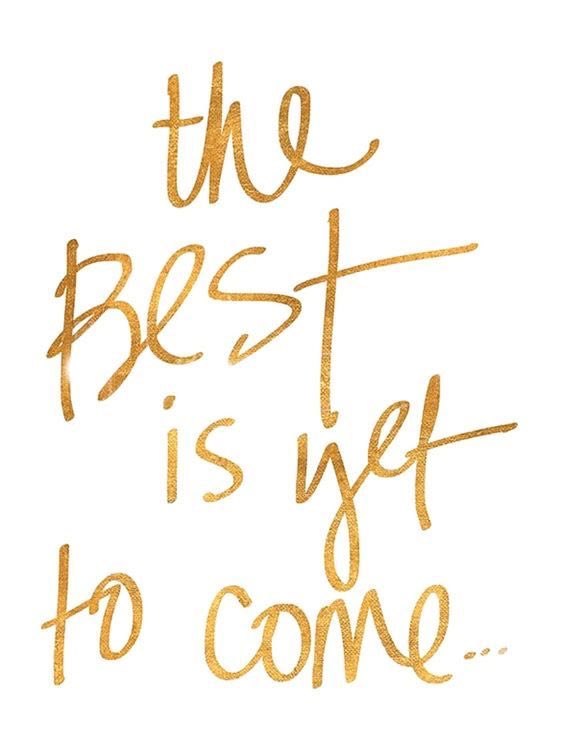 iamAndalioLoisa's tweet photo. HAPPY 2023!!!! 🎆💜💗 https://t.co/QNkrE5HVvQ