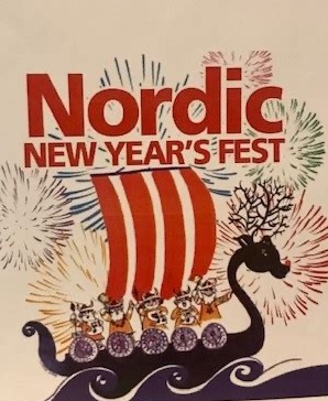 TanjaHannah's tweet photo. Ein frohes Neues Jahr aus Nordland und  København. Den getreuen Gefolgsleuten und Gesandten ein recht “spannendes” 2023^^

#NordicByNature #bloodViking #HyperYrias https://t.co/liv7JPxDod