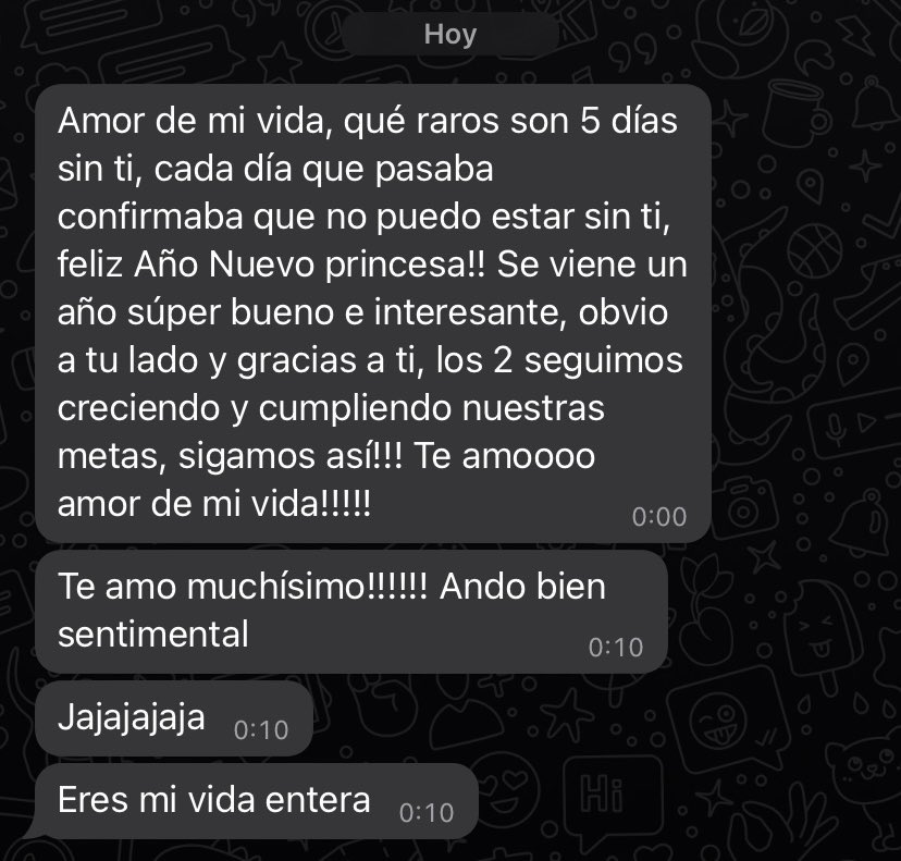 JasSpantOja's tweet photo. ✨ https://t.co/QmlJXkNR90