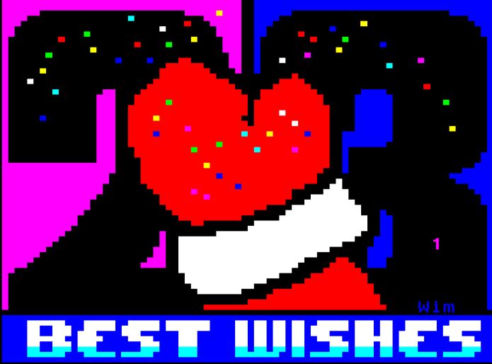 Matti Rämö tweet media