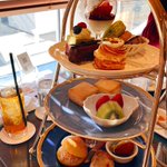 ツイートに含まれる画像