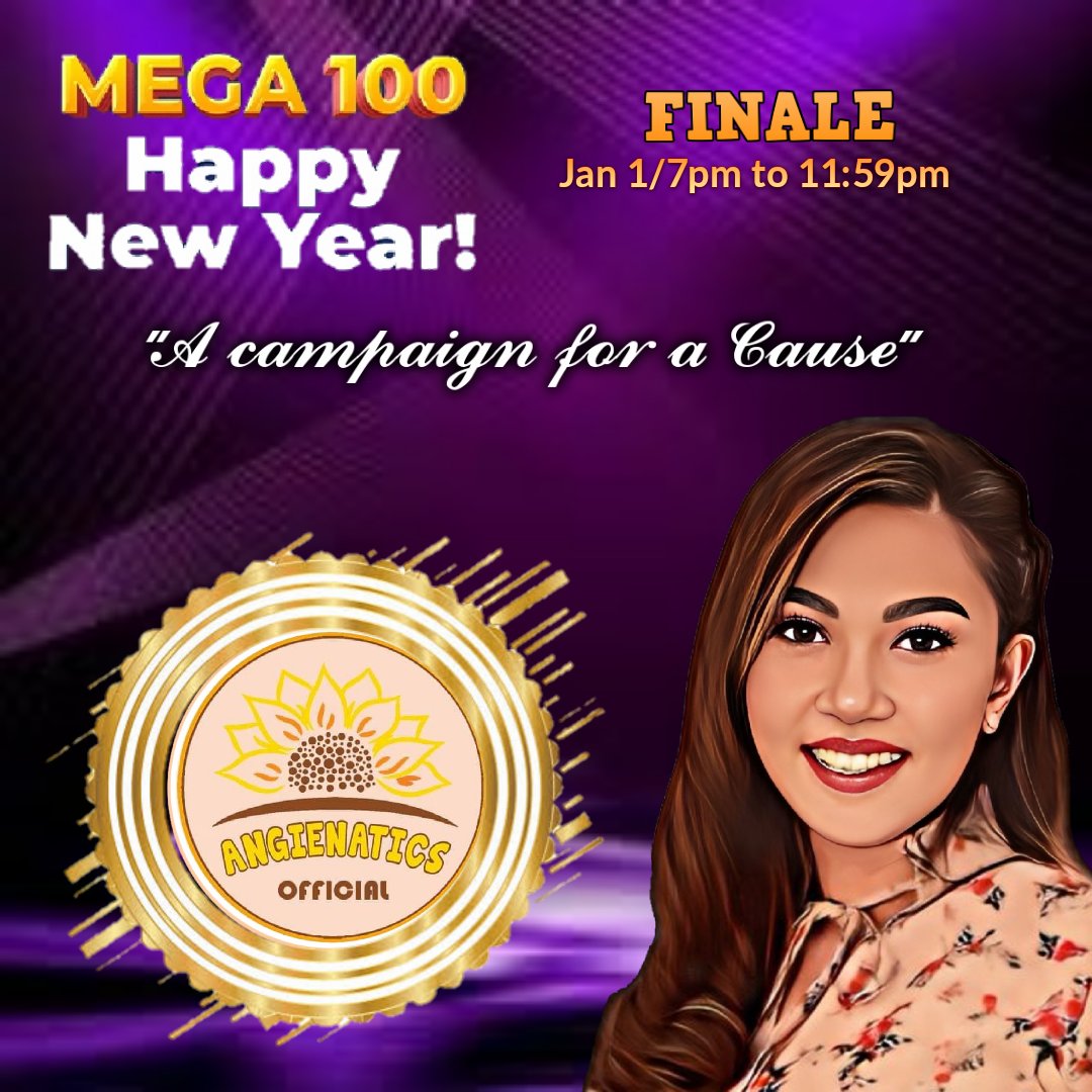 angienatics.official tweet media