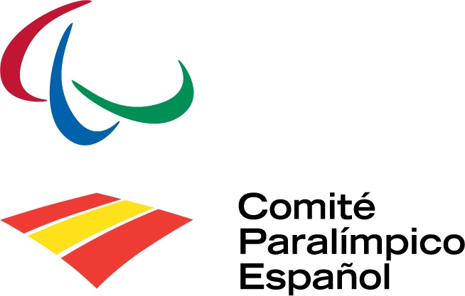 horselife_es's tweet photo. La Doma Adaptada es a partir de ahora Doma Paralímpica  | Noticia aquí ➡️ https://t.co/LJiwftnwxW https://t.co/vbW2MEog2E