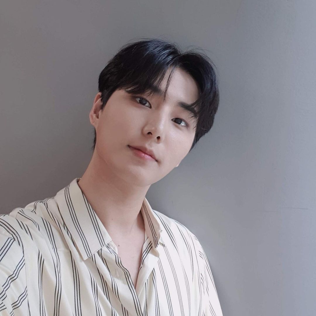 😭😭😭😭😭😭😭😭😭😭😭😭😭