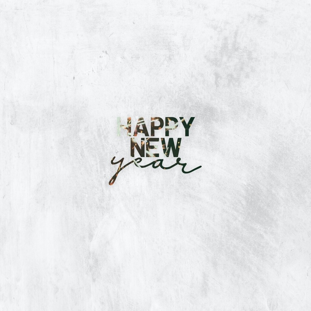 Jubilee Church Hull tweet media