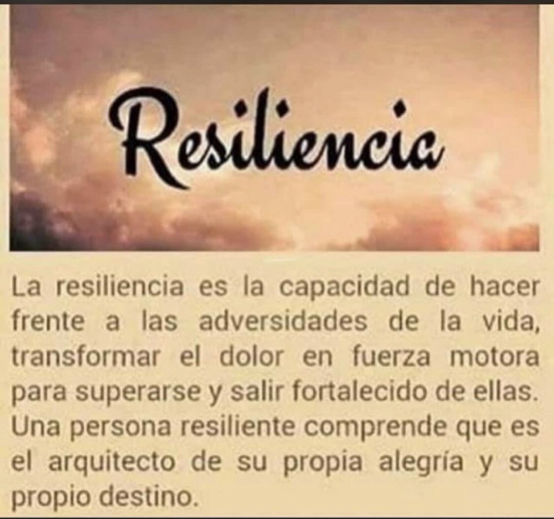 adeljbazzi's tweet photo. https://t.co/fi9nl51g54