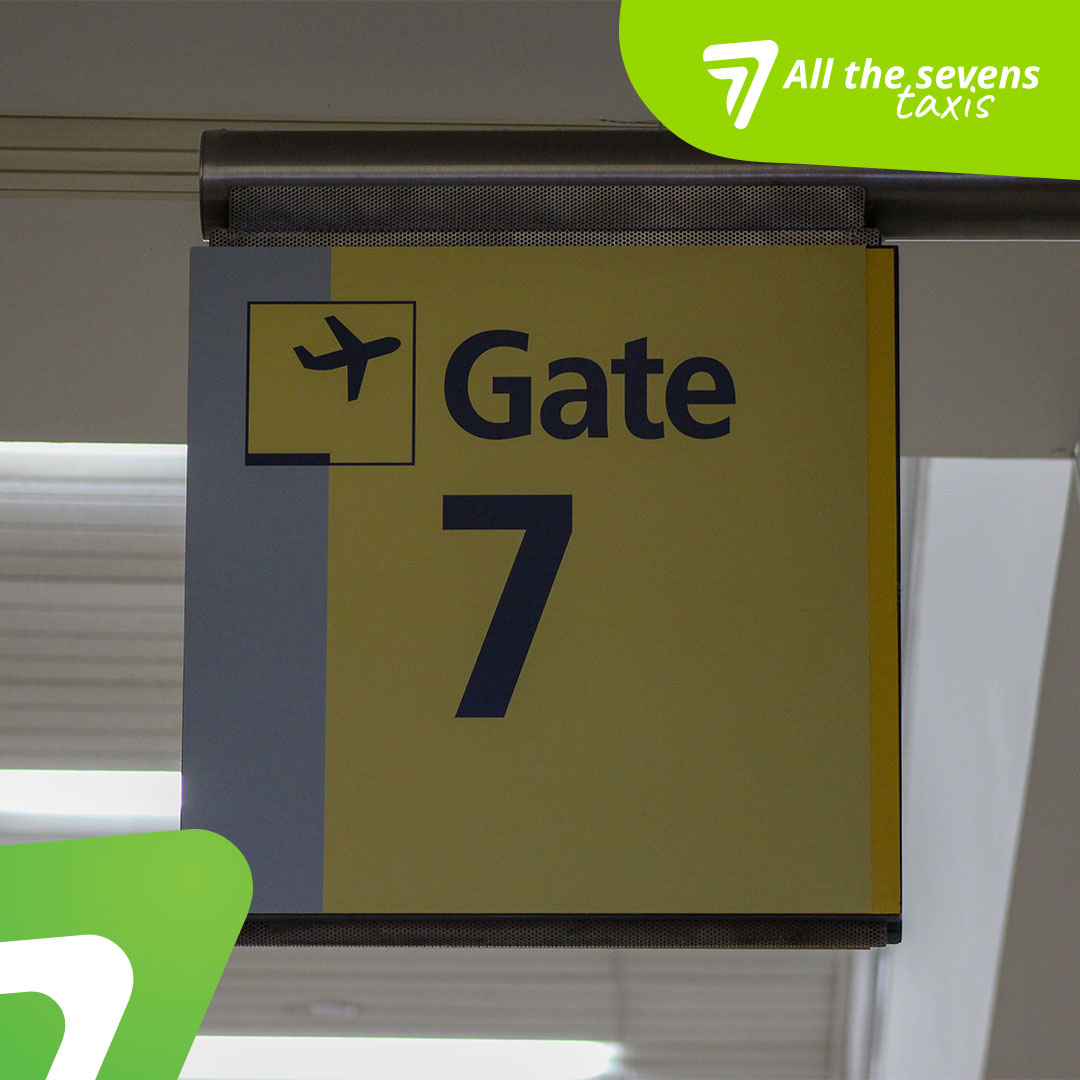 Any holidays booked this year? For a hassle free and reliable way to start your holiday or business trip book one of our range of vehicles which include saloon cars, MPVs or executive vehicles.

#Salisbury #Wiltshire #AllTheSevens #AllTheSevensTaxis #Sevens #Taxis
