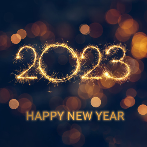 Dees_Ford's tweet photo. Happy new year from all of us at Dees Ford of Croydon!
#Motorparks #HappyNewYear https://t.co/traK264YP1