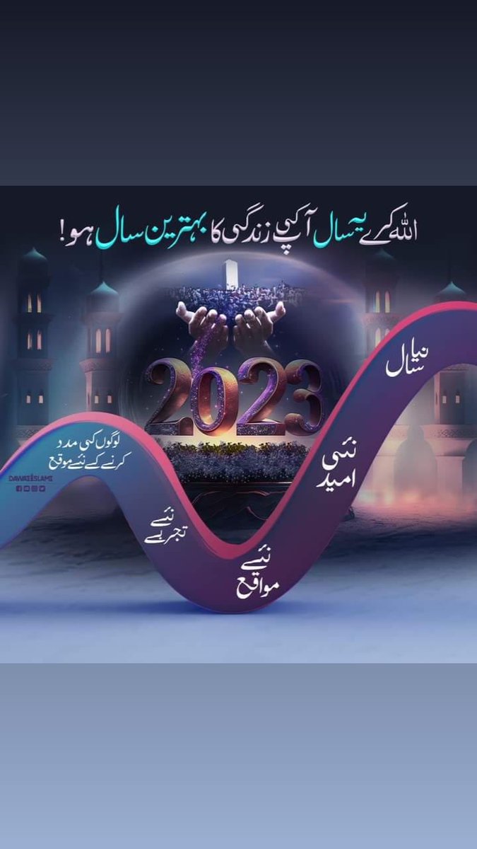Happy New year 20 23 aap sabko बहुत-बहुत Mubarak ho Happy New year