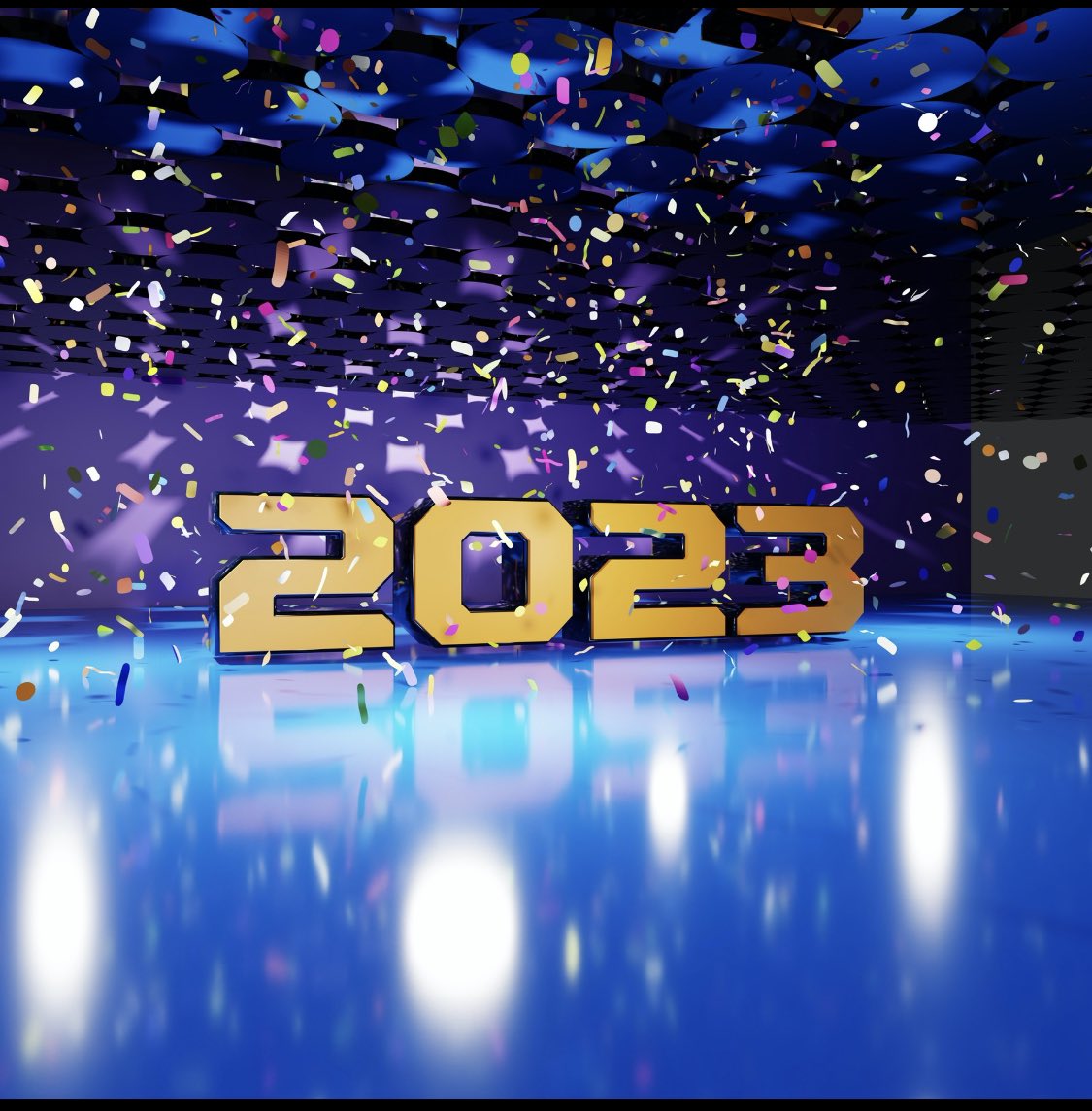 Darrell Cross tweet media