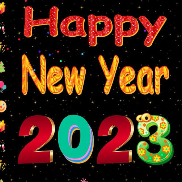 innocent_mutugi's tweet photo. https://t.co/aviYEFGIAZ