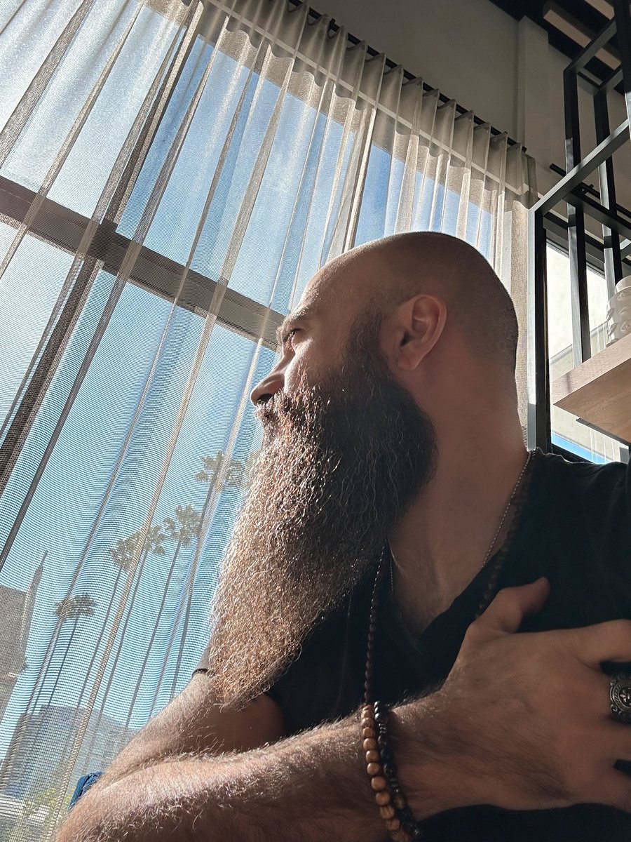 Jay Jay tweet media