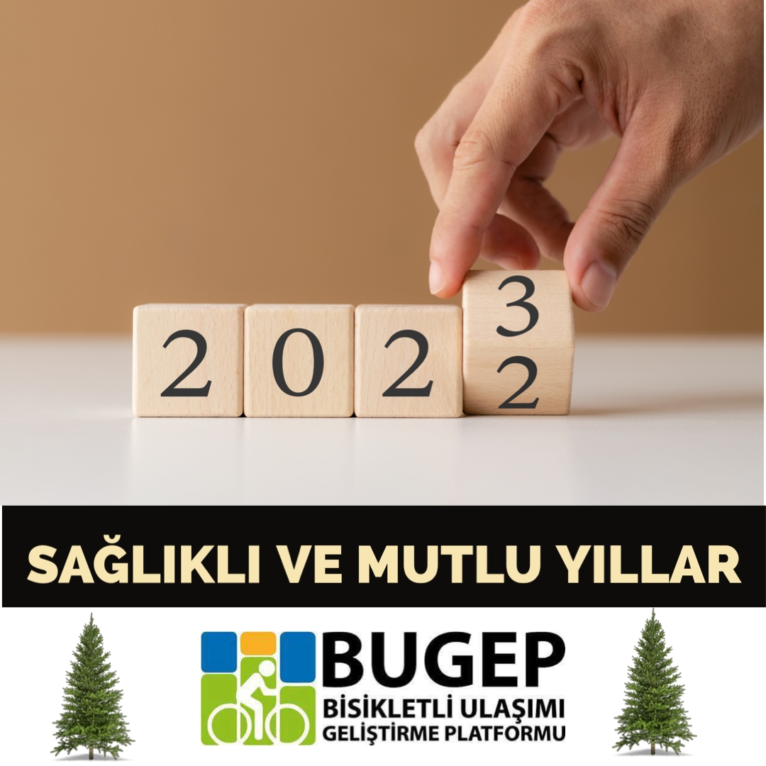 Bugep_'s tweet photo. Mutluluk gidilen yolun üzerindedir, yolun sonunda değil.
Mutlu olmanın zamanı bugündür, yarın değil.
Epiktetos
yeni yılda;
hayatı tutabilmek
sevgiyi kaçırmamak
keşke dememek için hayallerini yaşa
onları gerçekleştirebilecek zaman ayır kendine
mutlu yıllar
#bugep
#mutluyıllar https://t.co/dBzveSIZFd