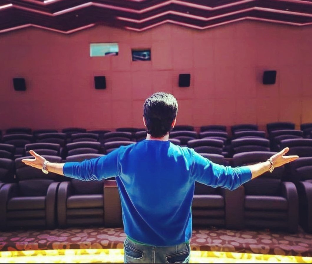 Smp_Smarmy's tweet image. HAPPY 2023 🎉🎊🎈

#SharadMalhotra #Smarmy