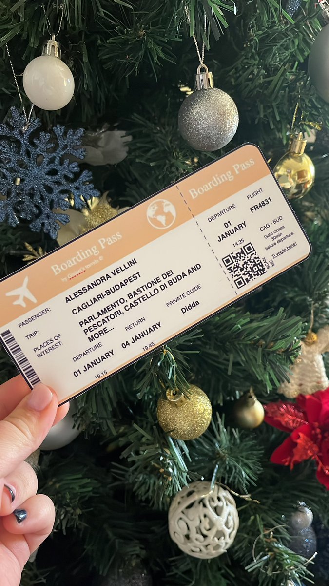 Alesvel2004's tweet photo. Si vola ✈️❤️ https://t.co/3lompZ5n8U