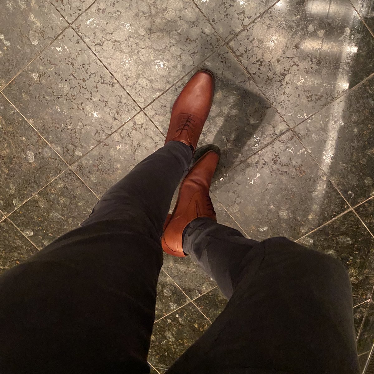 Breon Martin tweet media